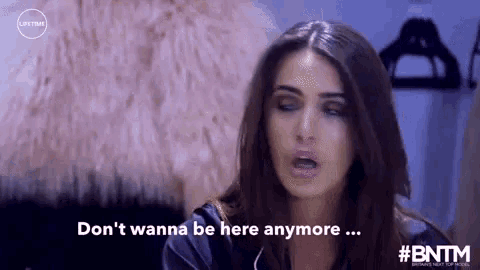 Over It GIF