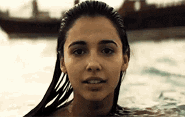 How You Doin Smiling GIF - How You Doin Smiling Hello GIFs