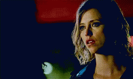 Freya Mikaelson Almost Cry GIF - Freya Mikaelson Almost Cry Pause GIFs