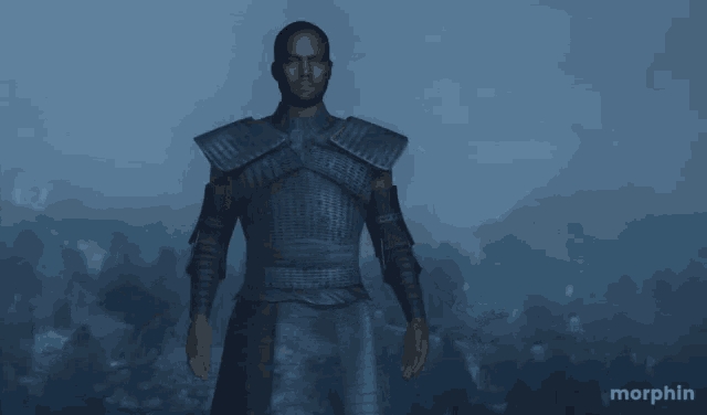 Kanye West Got GIF - Kanye West Got Game Of Thrones GIFs