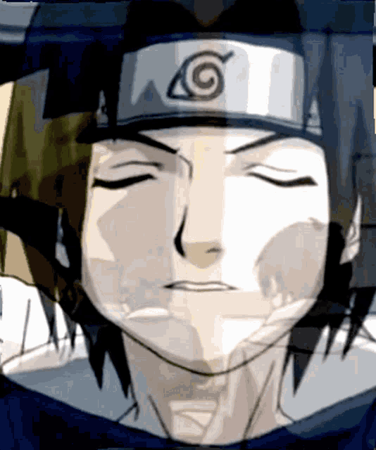 Sasuke Naruto GIF - Sasuke Naruto Anime GIFs