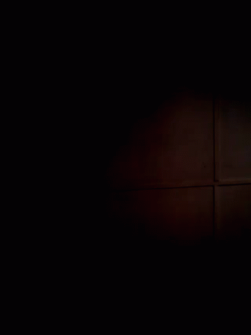 Darkness Tiles GIF - Darkness Tiles Wall GIFs