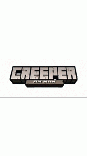 Creeper Diamonds GIF - Creeper Diamonds Total Shock GIFs