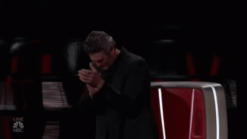 Standing Ovation Clapping GIF - Standing Ovation Clapping Bravo GIFs