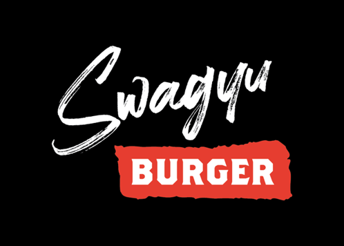 Swagyu Burger GIF - Swagyu Burger Swagyu Burger GIFs