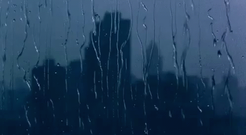 Bad Weather GIF - Raining Bad Weather GIFs