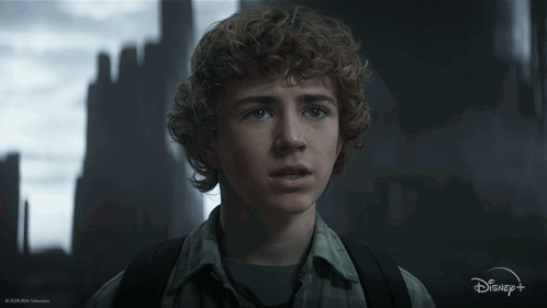 Please Percy Jackson GIF - Please Percy Jackson Percy Jackson And The Olympians GIFs