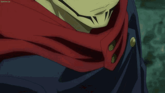 a close up of a person 's face with the words what a thoroughly annoying brat written on it