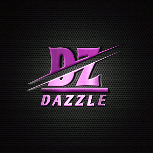 Go Dazzle GIF - Go Dazzle GIFs