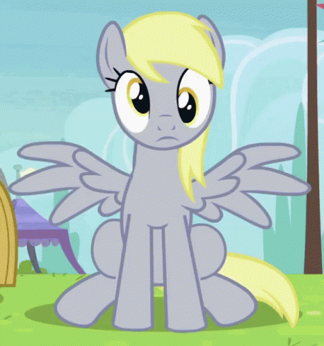 My Little Pony Rex GIF - My Little Pony Rex Mlp GIFs