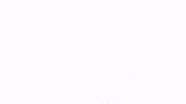 Korone GIF