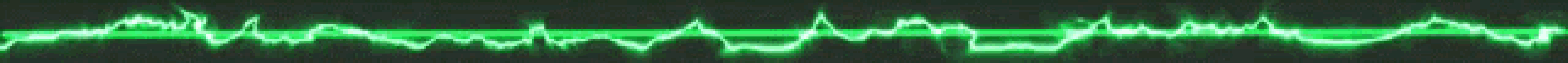 Family GIF