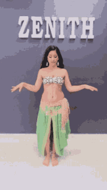 Belly Dance Indian GIF - Belly Dance Indian Desi GIFs