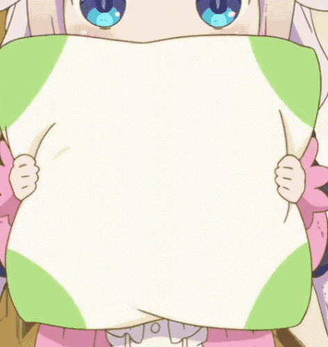 a little girl with blue eyes is holding a white pillow .