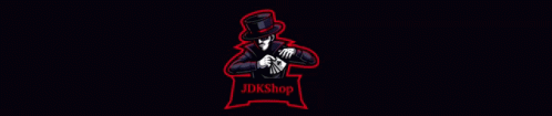 Jdk Shop Hammafia GIF - Jdk Shop Hammafia Five M GIFs