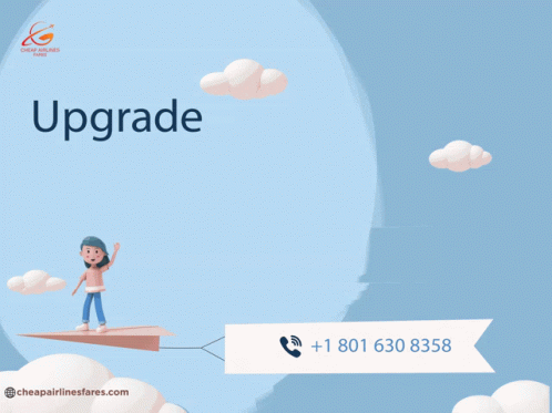 Upgrade Your Seat After Purchase Upgrade My Ticket At Hong Kong Airlines GIF - Upgrade Your Seat After Purchase Upgrade My Ticket At Hong Kong Airlines GIFs