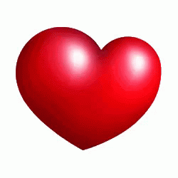 Heartbeat2 GIF - Heartbeat2 GIFs