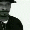 Snoop Dogg Head Shake GIF - Snoop Dogg Head Shake No GIFs