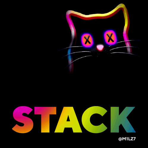 Taproot Wizards Quantum Cats Stack Cats Magic Bitcoin GIF - Taproot Wizards Quantum Cats Stack Cats Magic Bitcoin GIFs
