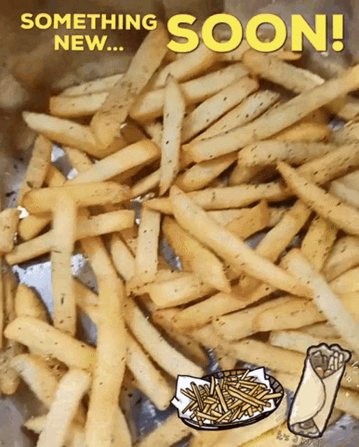 Arabic Fries GIF - Arabic Fries GIFs