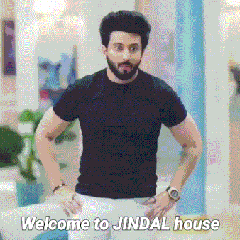Rj Raghav GIF
