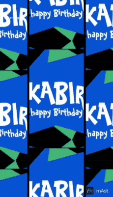 kabir happy birthday kabir happy birthday kabir happy birthday kabir happy birthday kabir happy birthday kabir happy birthday