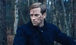 Oh Shit GIF - Oh Shit Armie Hammer GIFs