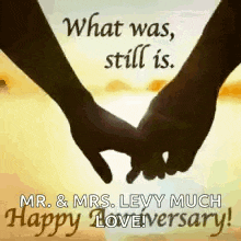 Happyanniversary Whatwas GIF