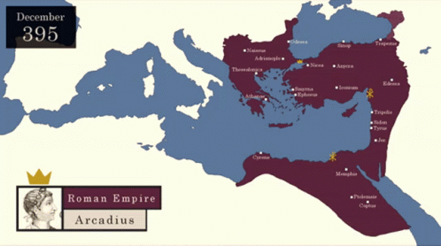 Byzantium Roman Empire GIF - Byzantium Roman Empire Rome GIFs