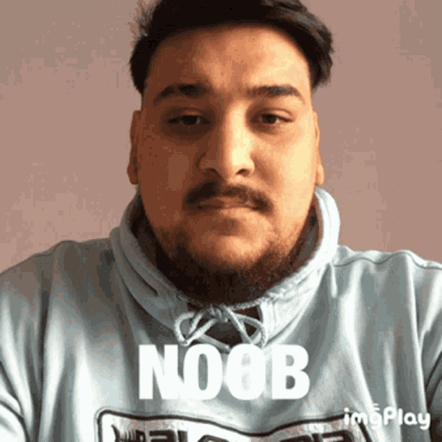 Normal Noob GIF - Normal Noob GIFs