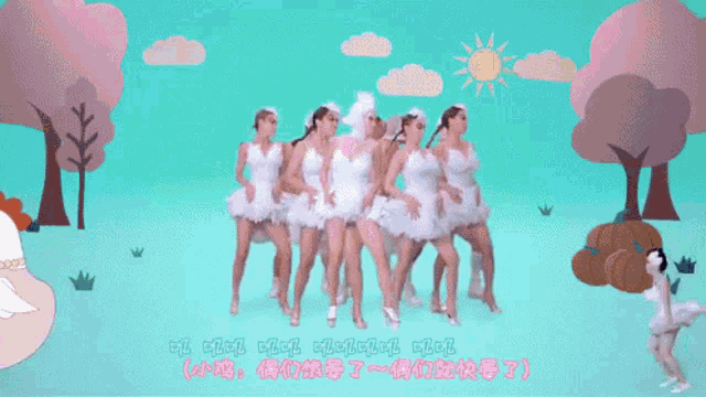 Laugh Cry GIF - Laugh Cry Dancing GIFs
