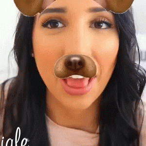 Mariale Sin Patuque Dog GIF - Mariale Sin Patuque Dog GIFs