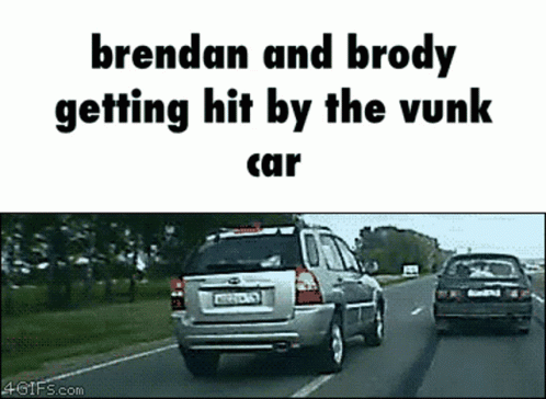 Brendan Brody GIF - Brendan Brody Getting GIFs