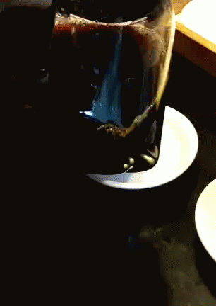 Cup Coffe GIF - Cup Coffe GIFs