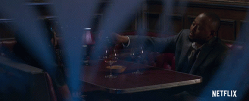 Pour Glass Of Wine Nia Long GIF - Pour Glass Of Wine Nia Long Ellie GIFs