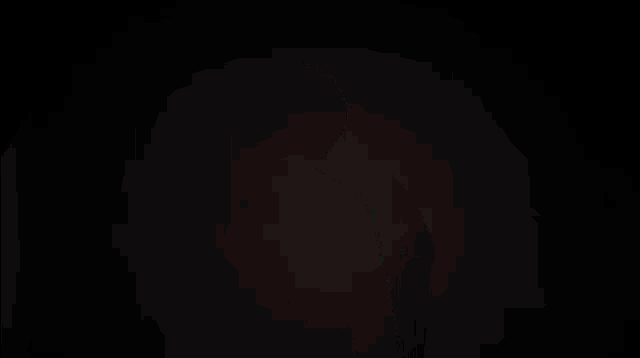 Askb Bernardson GIF