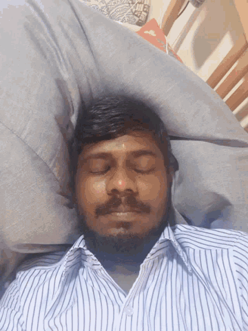 Selfie Lying Down GIF - Selfie Lying Down Smile GIFs