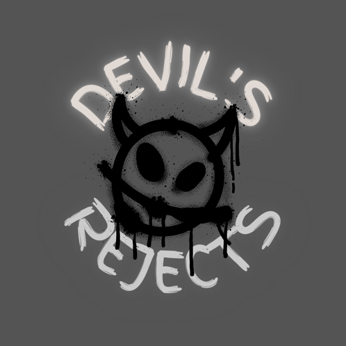 Devils Rejects Xooc GIF - Devils Rejects Xooc Xoocmadeit GIFs