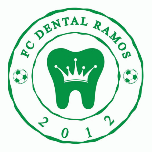 Fc Dental Ramos GIF