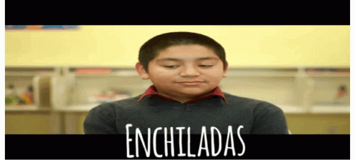 Enchiladas Food GIF - Enchiladas Food GIFs