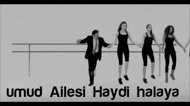 Halay GIF - Halay GIFs