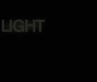 Light Dark GIF - Light Dark GIFs