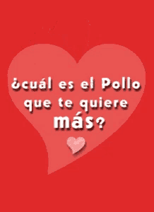 a cartoon bird is holding a heart shaped balloon that says i ' po yo