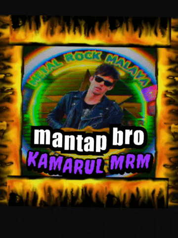 Fam Kamal GIF - Fam Kamal GIFs