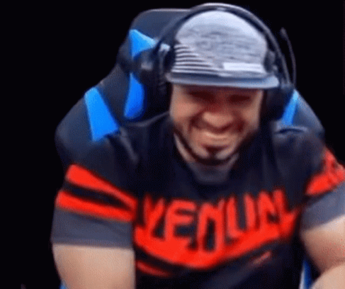 Joso Josothetaker GIF - Joso Josothetaker GIFs