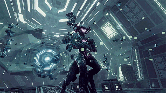Video Game GIF - Video Game GIFs
