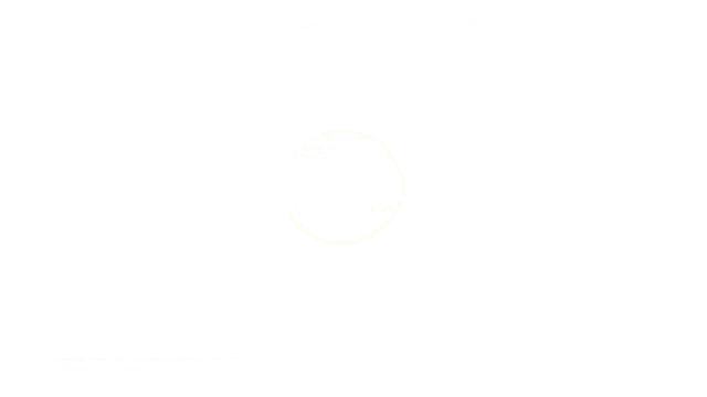 a picture of the sun shining through the clouds with the word hyperion written on the bottom