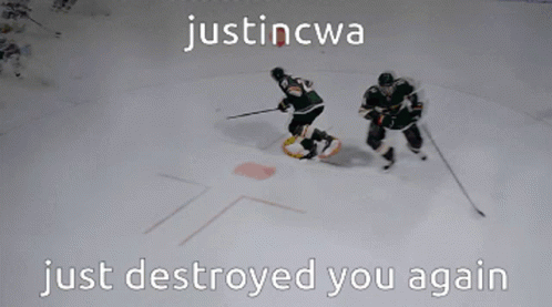 Justincwa Destroyed You Again GIF - Justincwa Destroyed You Again GIFs