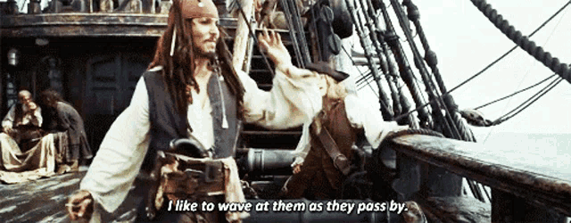 jack-sparrow-i-like-to.gif