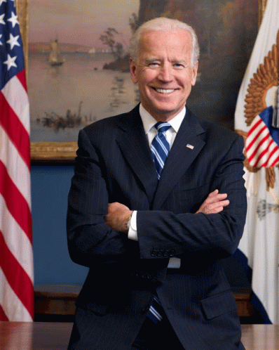 President Biden GIF - President Biden GIFs